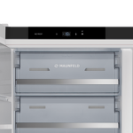 Превью картинка Камера морозильная Maunfeld MFFR186NFBW Inverter #5