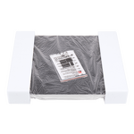 Превью картинка Электрическая варочная панель Maunfeld EVCE.594-BK #9