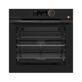 Картинка De Dietrich DOP4546HT