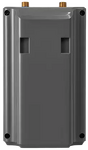 Превью картинка Haier EC5U(EU) #5