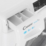 Превью картинка Стиральная машина с фронтальной загрузкой Candy CSOW4 1364T/2-07 #3