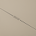 Превью картинка Индукционная варочная панель домино Maunfeld CVI292S2FBG LUX Inverter #4