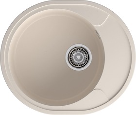 Картинка GranFest GF-URBAN 857L Белый