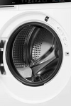 Превью картинка Стиральная машина с фронтальной загрузкой Haier X5 HW70-BP12357U1 #12
