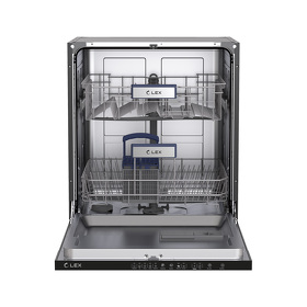 Картинка Lex PM 6052N посудомоечная машина
