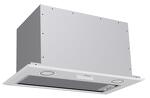Превью картинка Полновстраиваемая вытяжка Midea MH60I370W #1