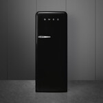 Превью картинка Холодильник с одной дверцей Smeg FAB28RBL6 #4