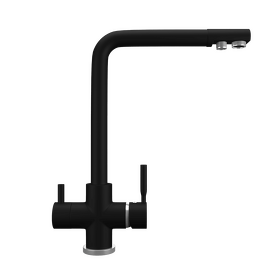 Картинка Maunfeld MFQT-16B 