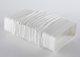 Картинка Elica Гибкий соединитель 227x94