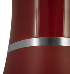 Превью картинка Чайник Lex LXK 30020-3, чайник электрический (красный) #6