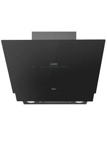 Картинка Midea MH60AN995GB