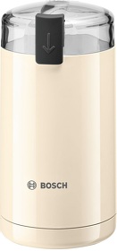 Картинка Bosch TSM6A017C