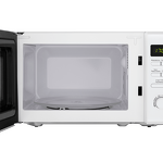 Превью картинка Микроволновая печь Maunfeld MFSMO.20.7TWH #5