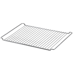 Превью картинка Электрический духовой шкаф KRONA LEGENDE 60 WH #14