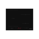 Превью картинка Индукционная варочная панель De Dietrich DPI4411B #1