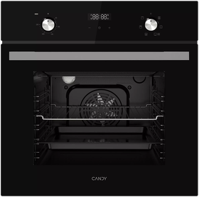 Картинка Candy COXP06NSB