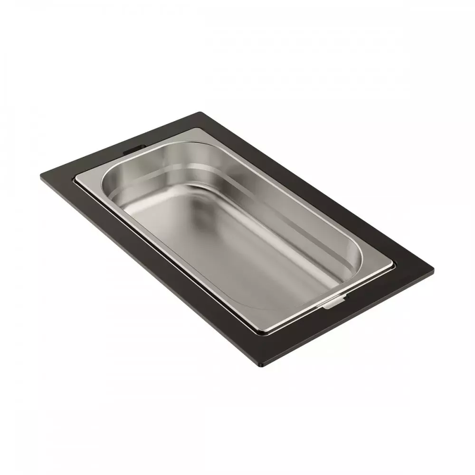 Фото Контейнер Omoikiri DC-05-1-IN