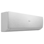 Превью картинка Сплит-система Haier Stellar HP -20С DC инвертор AS50SHP1HRA-S 1U50SHP1FRA #3