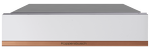 Превью картинка Вакууматорный шкаф Kuppersbusch CSV 6800.0 W7 #1