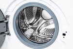 Превью картинка Стиральная машина с фронтальной загрузкой Midea MF11914BS53/W #4