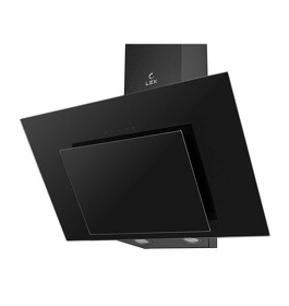 Картинка Lex MIRA GS 600 BLACK воздухоочиститель