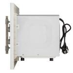 Превью картинка Печь микроволновая встраиваемая Maunfeld JBMO.20.5GRIB #11