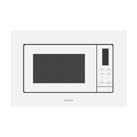 Картинка KRONA HIMMEL 60 WH