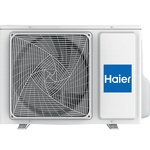 Превью картинка Сплит-система Haier Flexis  On-Off HSU-24HFF103/R3 -B HSU-24HUF103/R3 #10