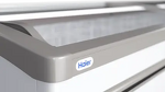 Превью картинка Ларь морозильный  Haier GTS2500W #7