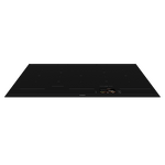 Превью картинка Индукционная варочная панель De Dietrich DPI595AB #3