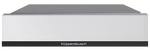 Превью картинка Вакууматорный шкаф Kuppersbusch CSV 6800.0 W5 #1