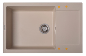 Картинка Zigmund & Shtain RECHTECK 780.490 Молодое шампанское