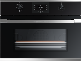 Картинка Kuppersbusch CBP 6332.0 S3