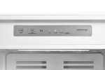 Превью картинка Встраиваемая холодильная камера Midea MDRE423FGE01 #5
