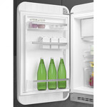 Превью картинка Холодильник с одной дверцей Smeg FAB10LWH6 #7