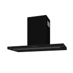 Превью картинка Т-образная вытяжка  De Dietrich DHB49740B #1