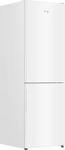 Превью картинка Холодильник с нижней морозилкой Haier CBF530AWG #2