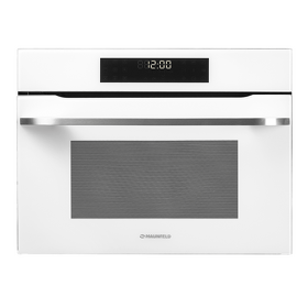 Картинка Maunfeld XCMO4414GW