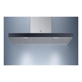 Картинка V-ZUG AiroClearWall V6000 AW6T9LQTLG