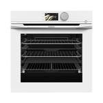 Превью картинка Электрический духовой шкаф De Dietrich DOP4756W #1