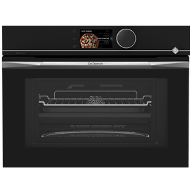 Картинка De Dietrich DKC4756X