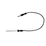 Превью картинка Электрический духовой шкаф Körting OKB 4911 CRGB #3