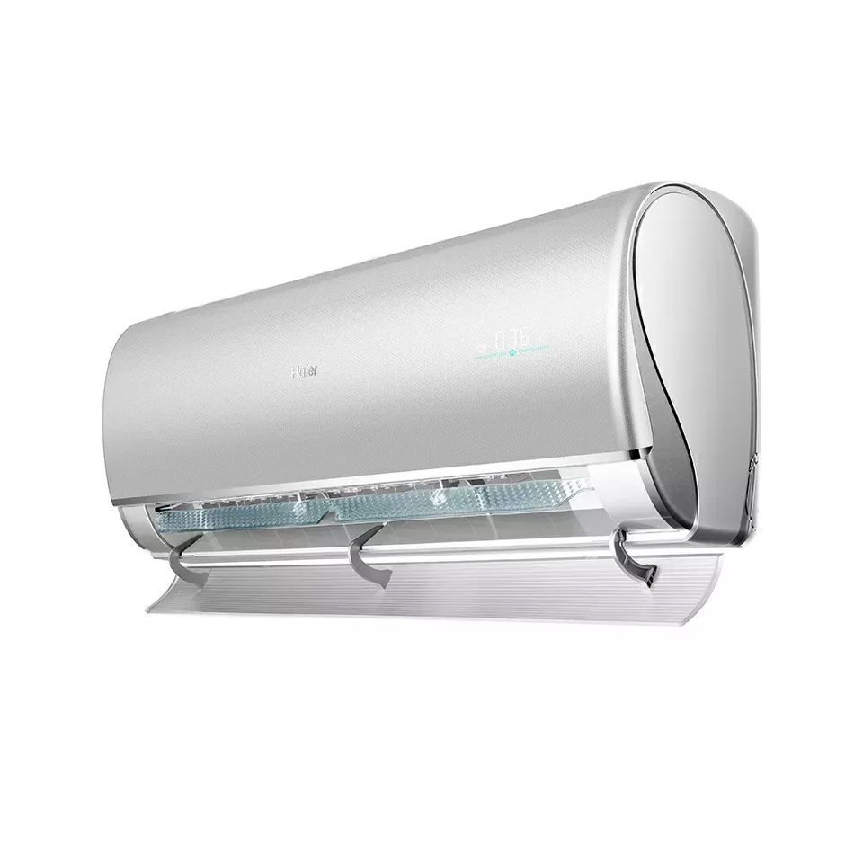 Фото внутренний блок Haier JADE-SM AS50S2SJ2FA-S
