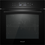 Превью картинка Электрический духовой шкаф Weissgauff EOV 799 SB #13