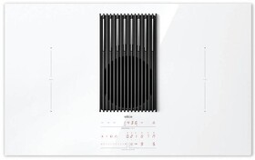 Картинка Elica NIKOLATESLA LIBRA EVO WH/A/83