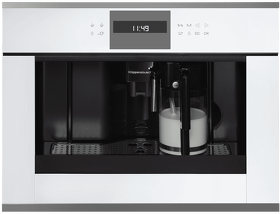 Картинка Kuppersbusch CKV 6550.0 W3