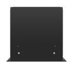 Превью картинка Полновстраиваемая вытяжка Maunfeld MZR Cool 60 Вlack #7