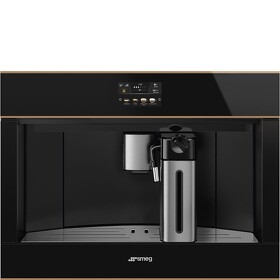 Картинка Smeg CMS4604NRRU