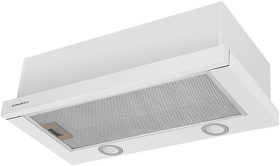 Картинка Maunfeld VS Light 50 белый