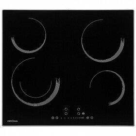 Картинка KRONA ORSA 60 BL/S